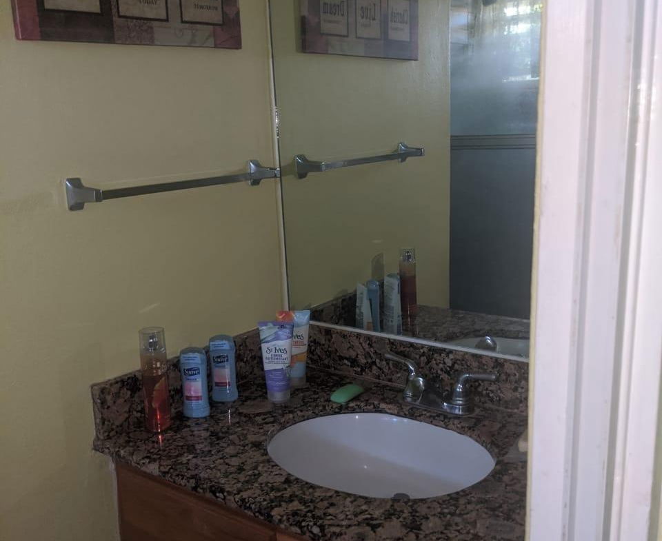 Thirteenth image of 12 Renfrew Road in Kingston 10, St. Andrew, Jamaica - property is For Rent