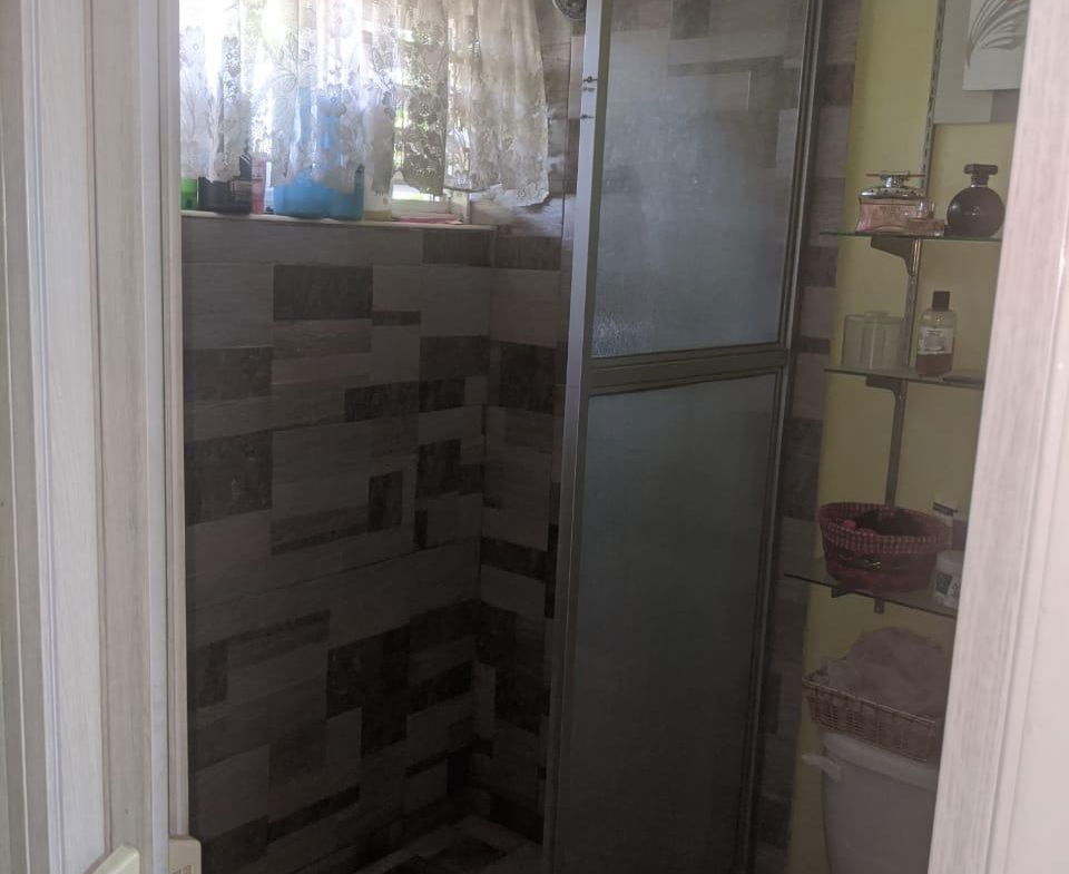 Fourteenth image of 12 Renfrew Road in Kingston 10, St. Andrew, Jamaica - property is For Rent