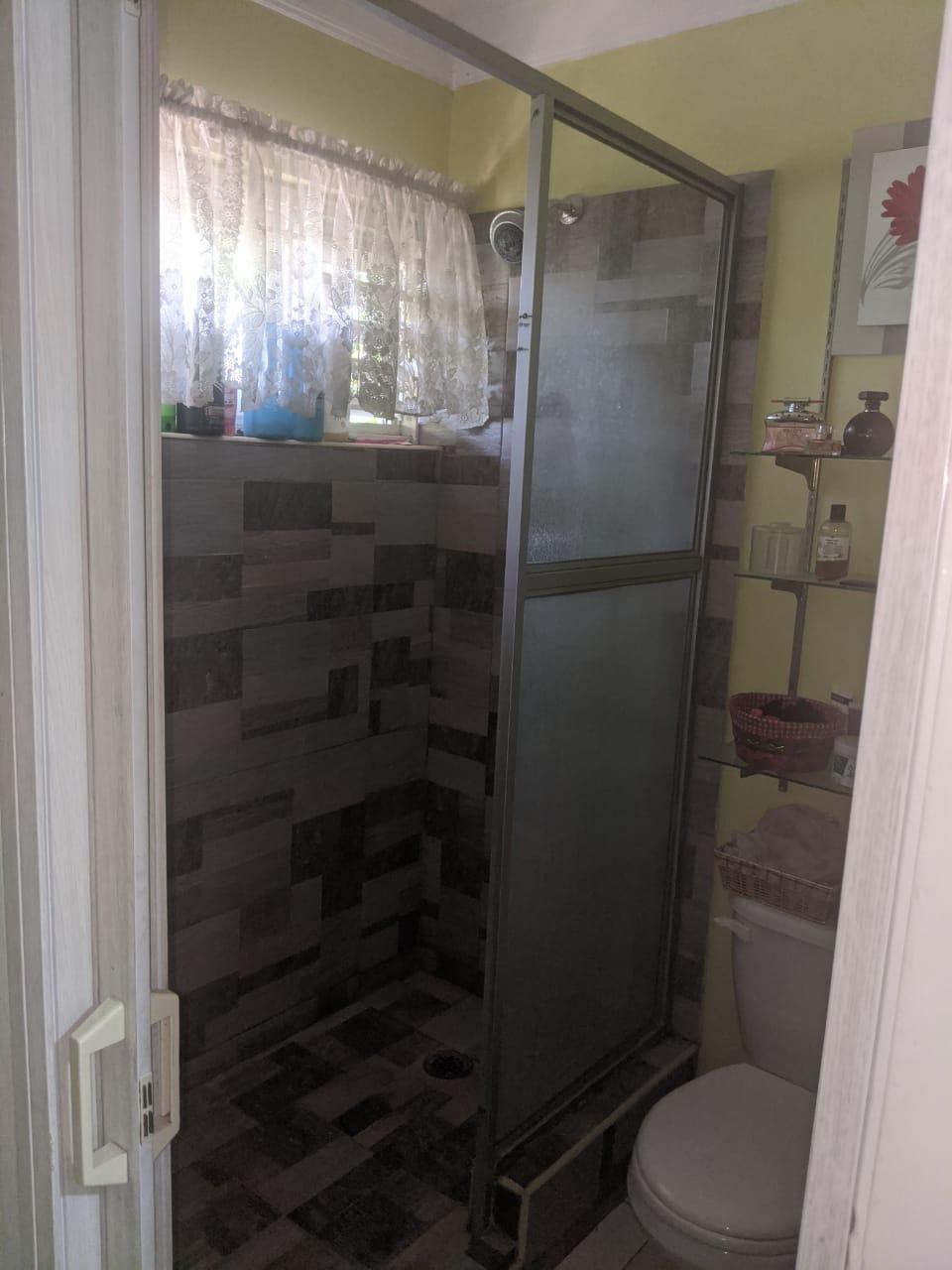 Stylish-2-Bedroom-Apartment-for-Rent-in-New-Kingston Fourteenth image of 12 Renfrew Road in Kingston 10, St. Andrew, Jamaica - property is For Rent