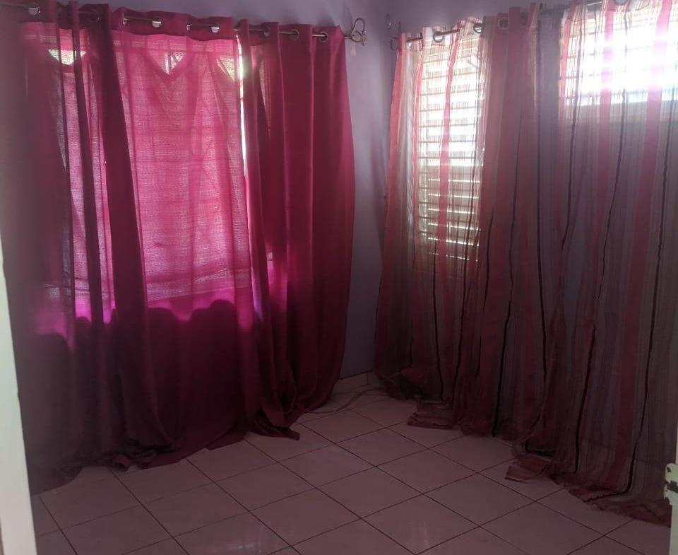 Fifteenth image of 12 Renfrew Road in Kingston 10, St. Andrew, Jamaica - property is For Rent