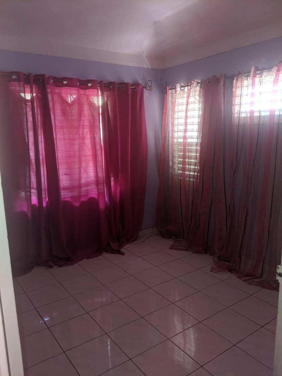 Stylish-2-Bedroom-Apartment-for-Rent-in-New-Kingston Fifteenth image of 12 Renfrew Road in Kingston 10, St. Andrew, Jamaica - property is For Rent