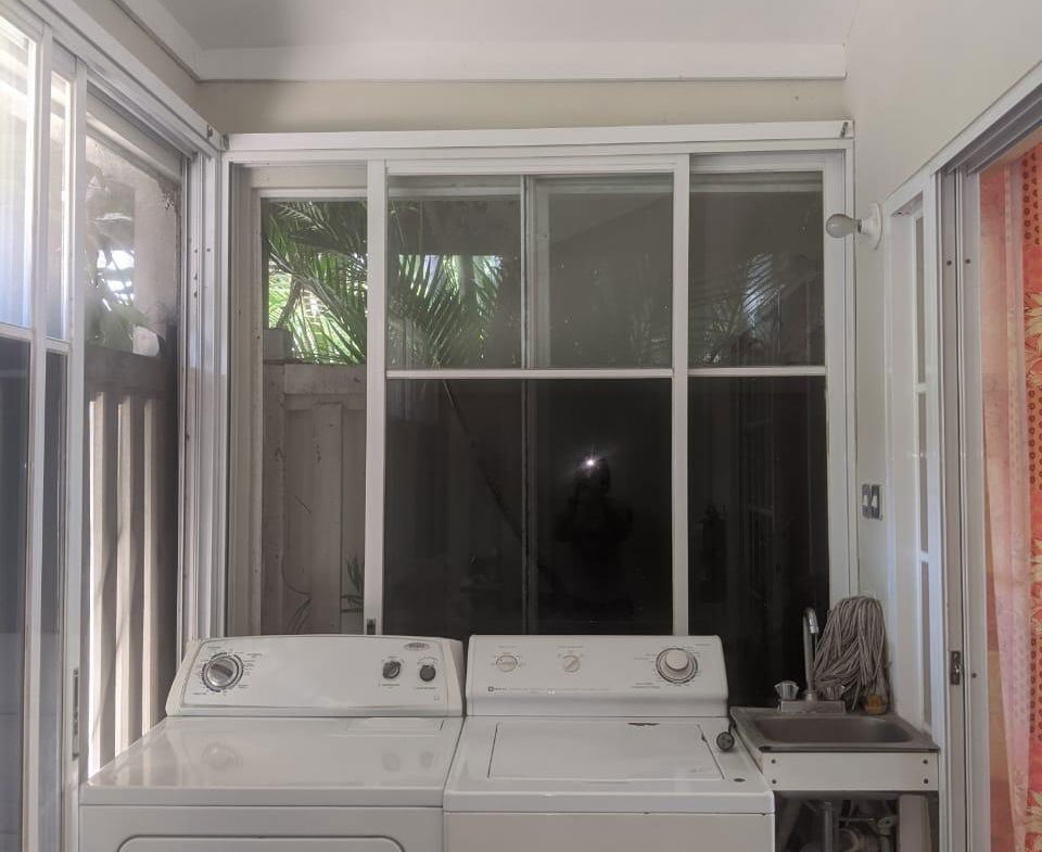 Sixteenth image of 12 Renfrew Road in Kingston 10, St. Andrew, Jamaica - property is For Rent