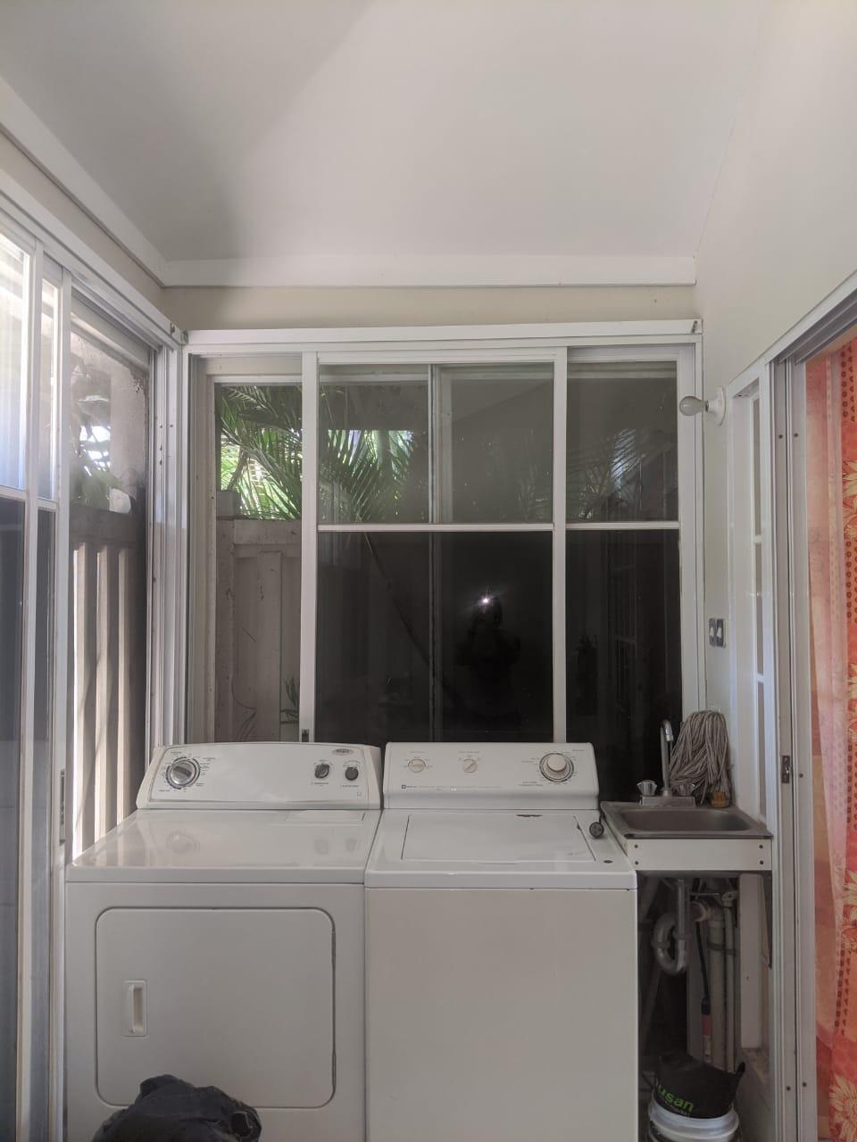 Stylish-2-Bedroom-Apartment-for-Rent-in-New-Kingston Sixteenth image of 12 Renfrew Road in Kingston 10, St. Andrew, Jamaica - property is For Rent