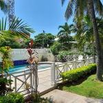 First image of 12 Renfrew Road in Kingston 10, St. Andrew, Jamaica - property is For Rent