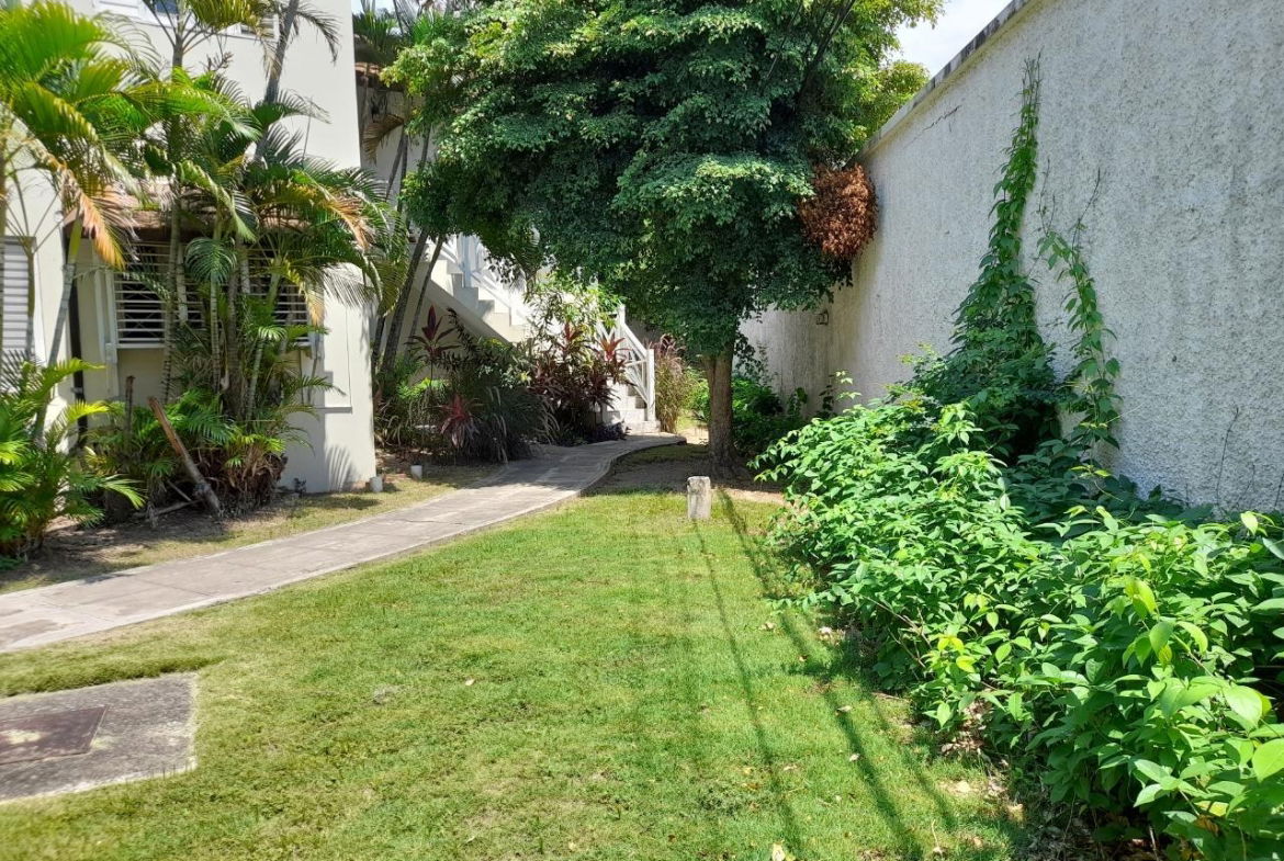 Eighteenth image of 12 Renfrew Road in Kingston 10, St. Andrew, Jamaica - property is For Rent
