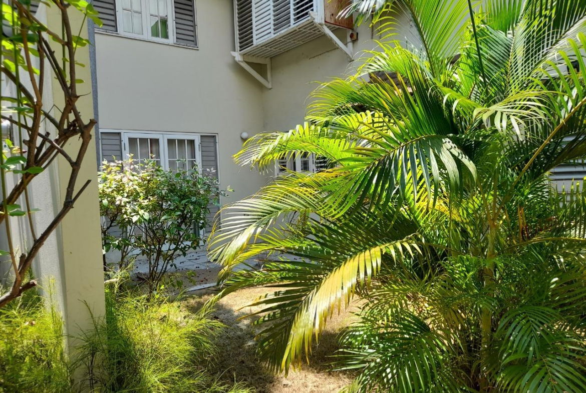 Nineteenth image of 12 Renfrew Road in Kingston 10, St. Andrew, Jamaica - property is For Rent