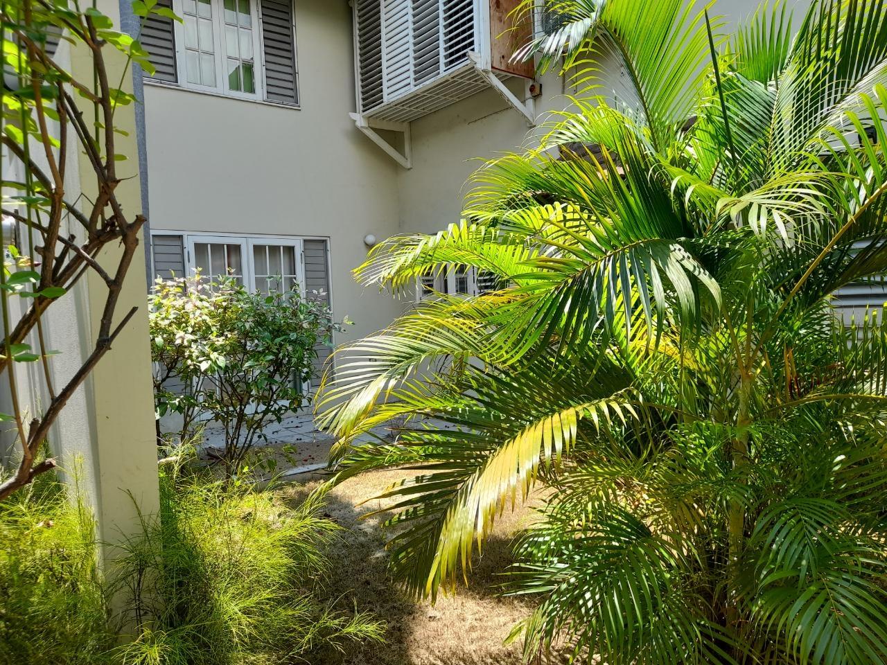 Stylish-2-Bedroom-Apartment-for-Rent-in-New-Kingston Nineteenth image of 12 Renfrew Road in Kingston 10, St. Andrew, Jamaica - property is For Rent