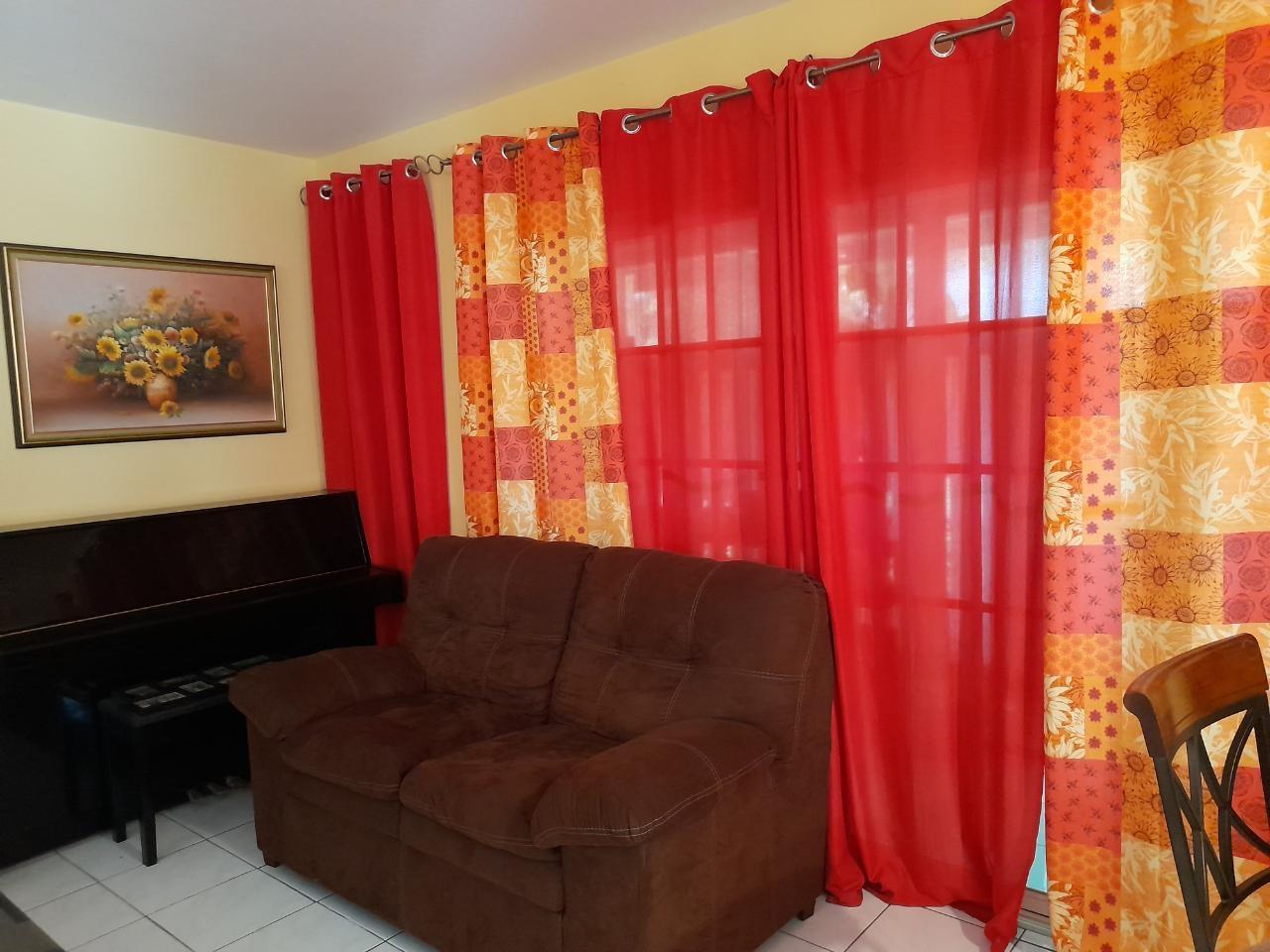 Stylish-2-Bedroom-Apartment-for-Rent-in-New-Kingston Fifth image of 12 Renfrew Road in Kingston 10, St. Andrew, Jamaica - property is For Rent