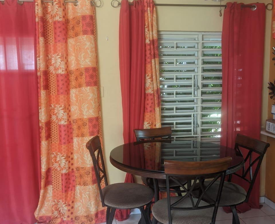 Sixth image of 12 Renfrew Road in Kingston 10, St. Andrew, Jamaica - property is For Rent