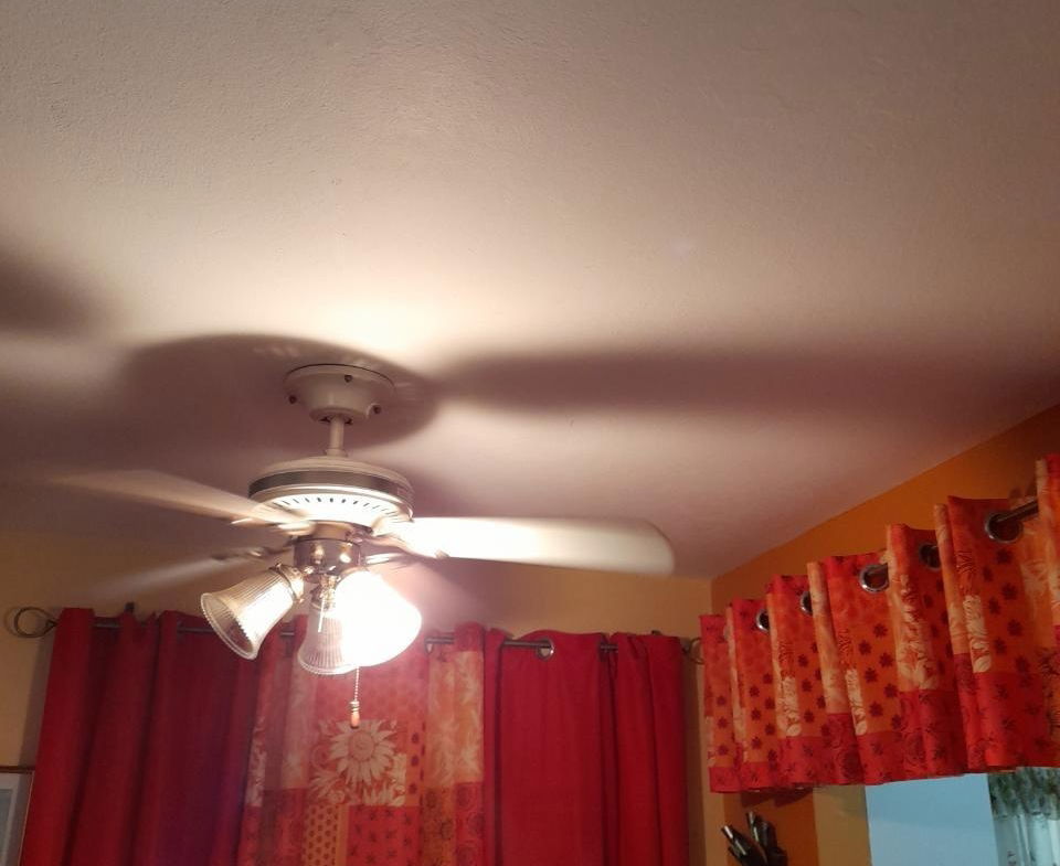 Seventh image of 12 Renfrew Road in Kingston 10, St. Andrew, Jamaica - property is For Rent