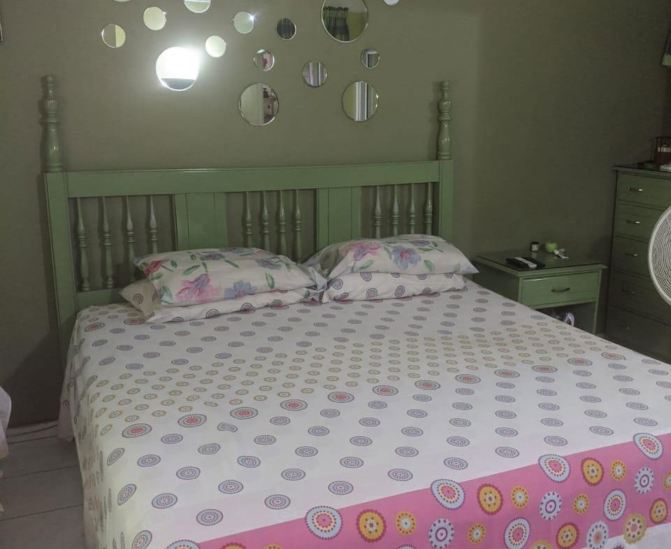 Eighth image of 12 Renfrew Road in Kingston 10, St. Andrew, Jamaica - property is For Rent