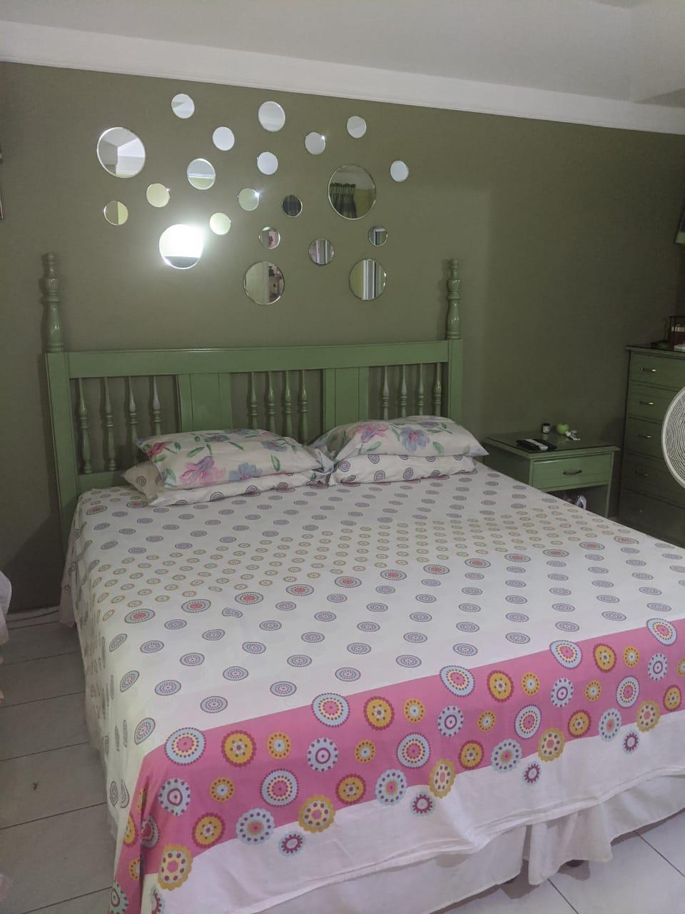 Stylish-2-Bedroom-Apartment-for-Rent-in-New-Kingston Eighth image of 12 Renfrew Road in Kingston 10, St. Andrew, Jamaica - property is For Rent