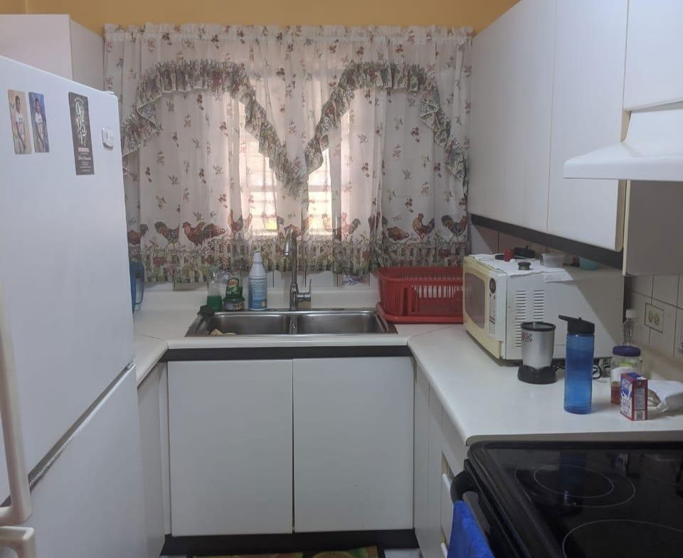 Ninth image of 12 Renfrew Road in Kingston 10, St. Andrew, Jamaica - property is For Rent