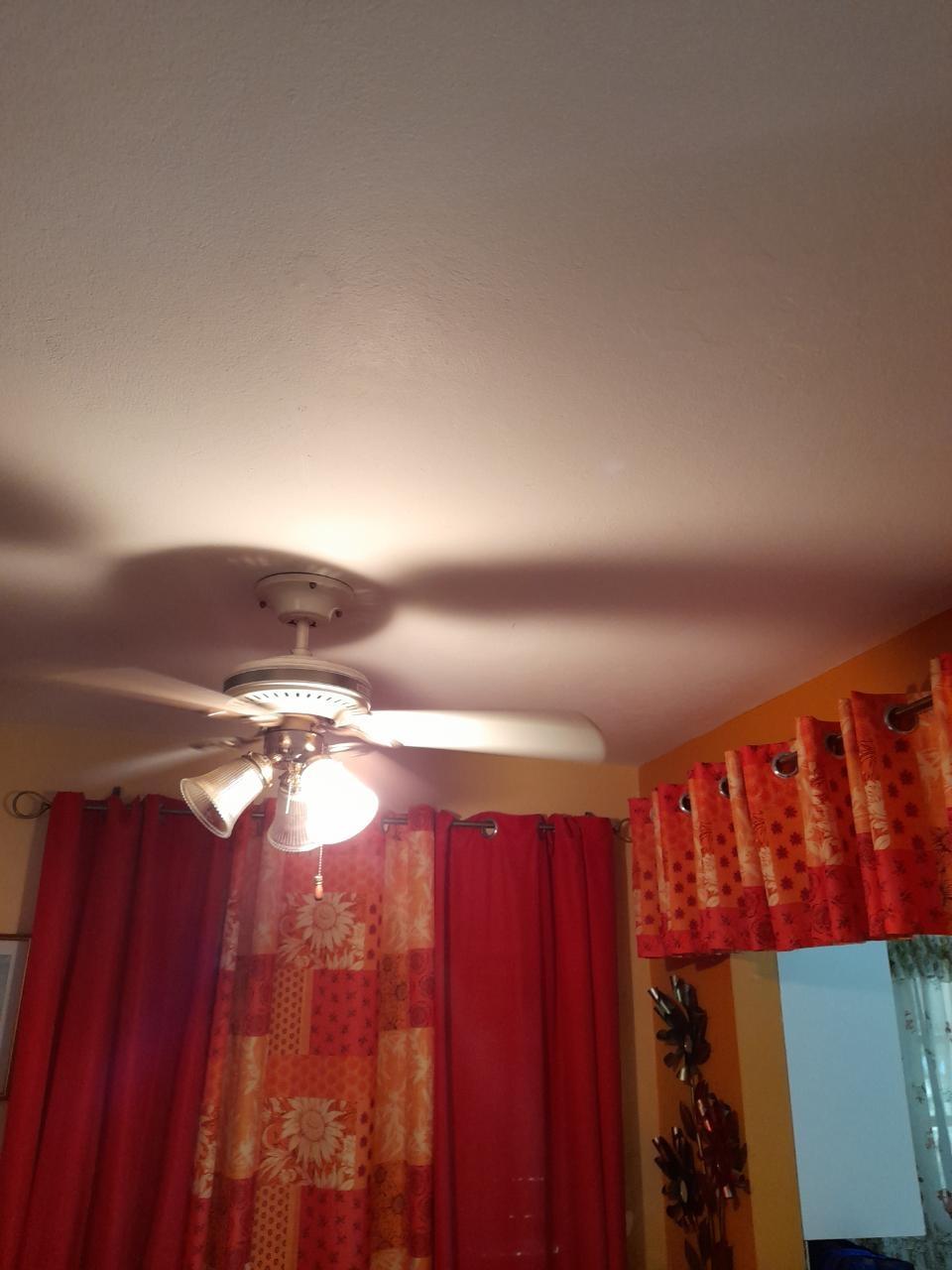 Stylish-2-Bedroom-Apartment-for-Rent-in-New-Kingston Tenth image of 12 Renfrew Road in Kingston 10, St. Andrew, Jamaica - property is For Rent