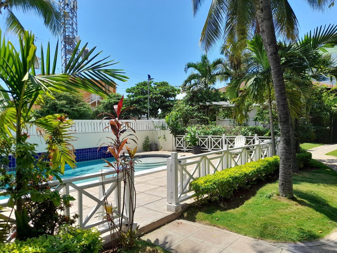 Stylish-2-Bedroom-Apartment-for-Rent-in-New-Kingston First image of 12 Renfrew Road in Kingston 10, St. Andrew, Jamaica - property is For Rent