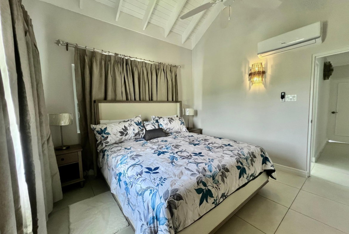 Eleventh image of S-301- Ferncourt, Richmond in Richmond, St. Ann, Jamaica - property is For Rent