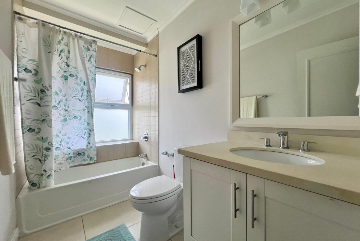 Twelfth image of S-301- Ferncourt, Richmond in Richmond, St. Ann, Jamaica - property is For Rent