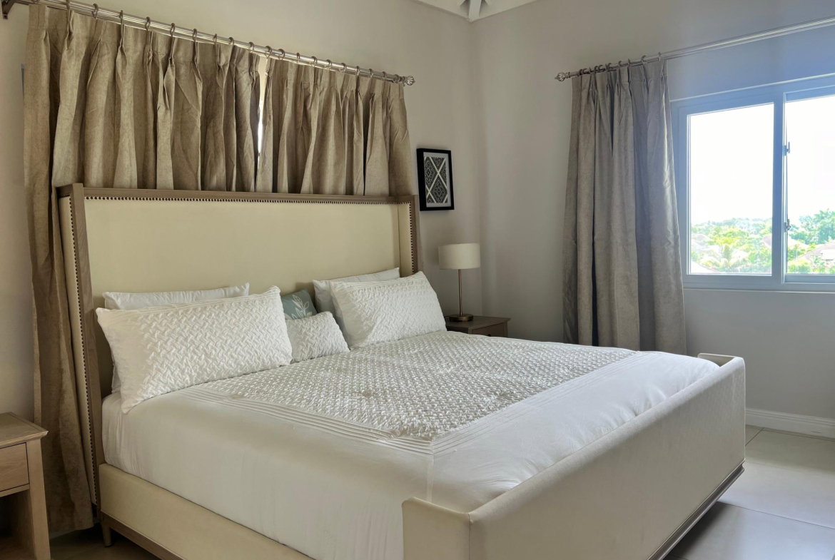 Thirteenth image of S-301- Ferncourt, Richmond in Richmond, St. Ann, Jamaica - property is For Rent
