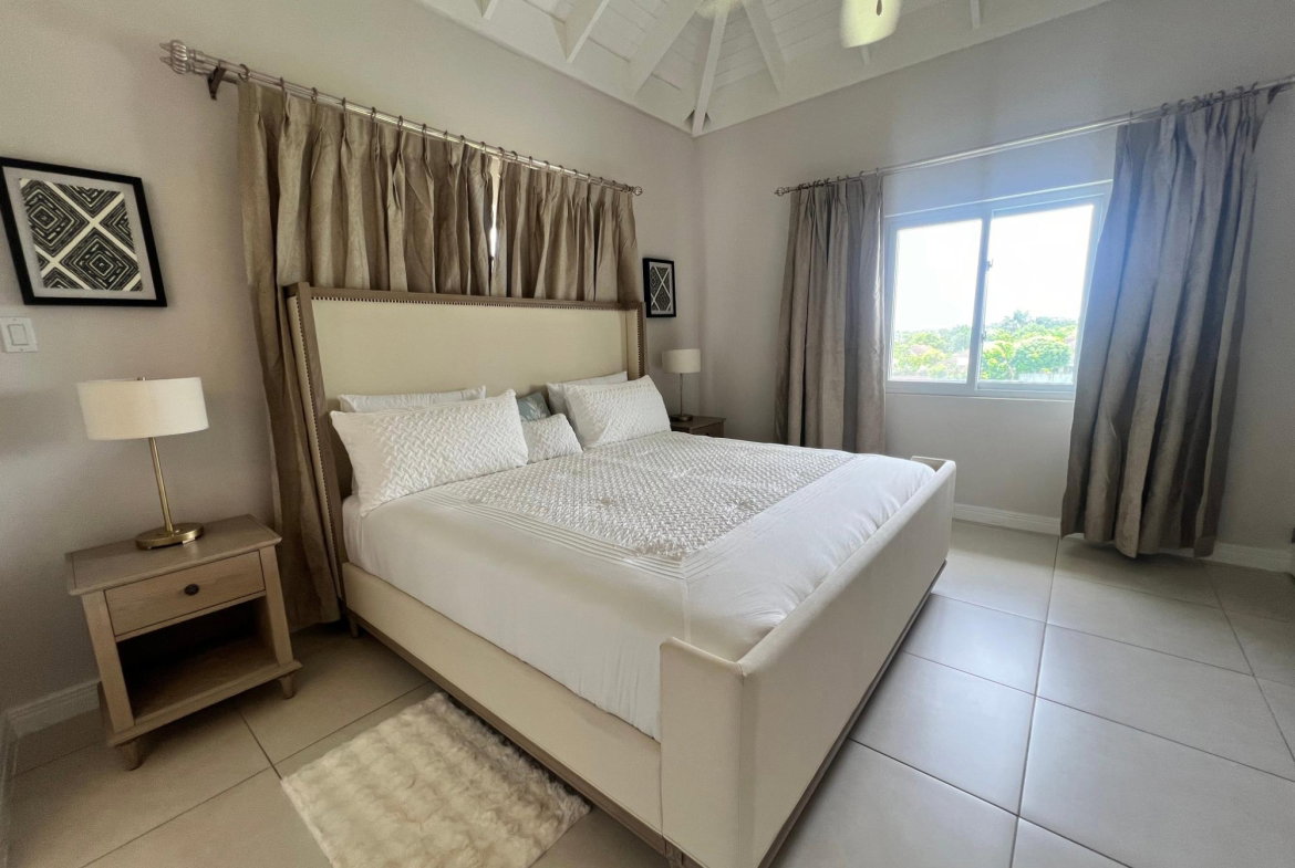 Fourteenth image of S-301- Ferncourt, Richmond in Richmond, St. Ann, Jamaica - property is For Rent