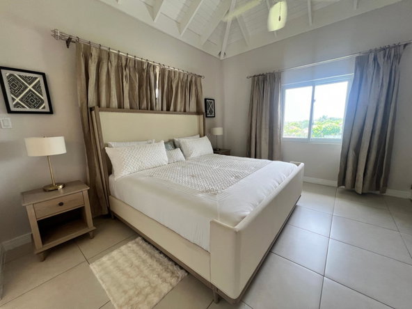 Fourteenth image of S-301- Ferncourt, Richmond in Richmond, St. Ann, Jamaica - property is For Rent