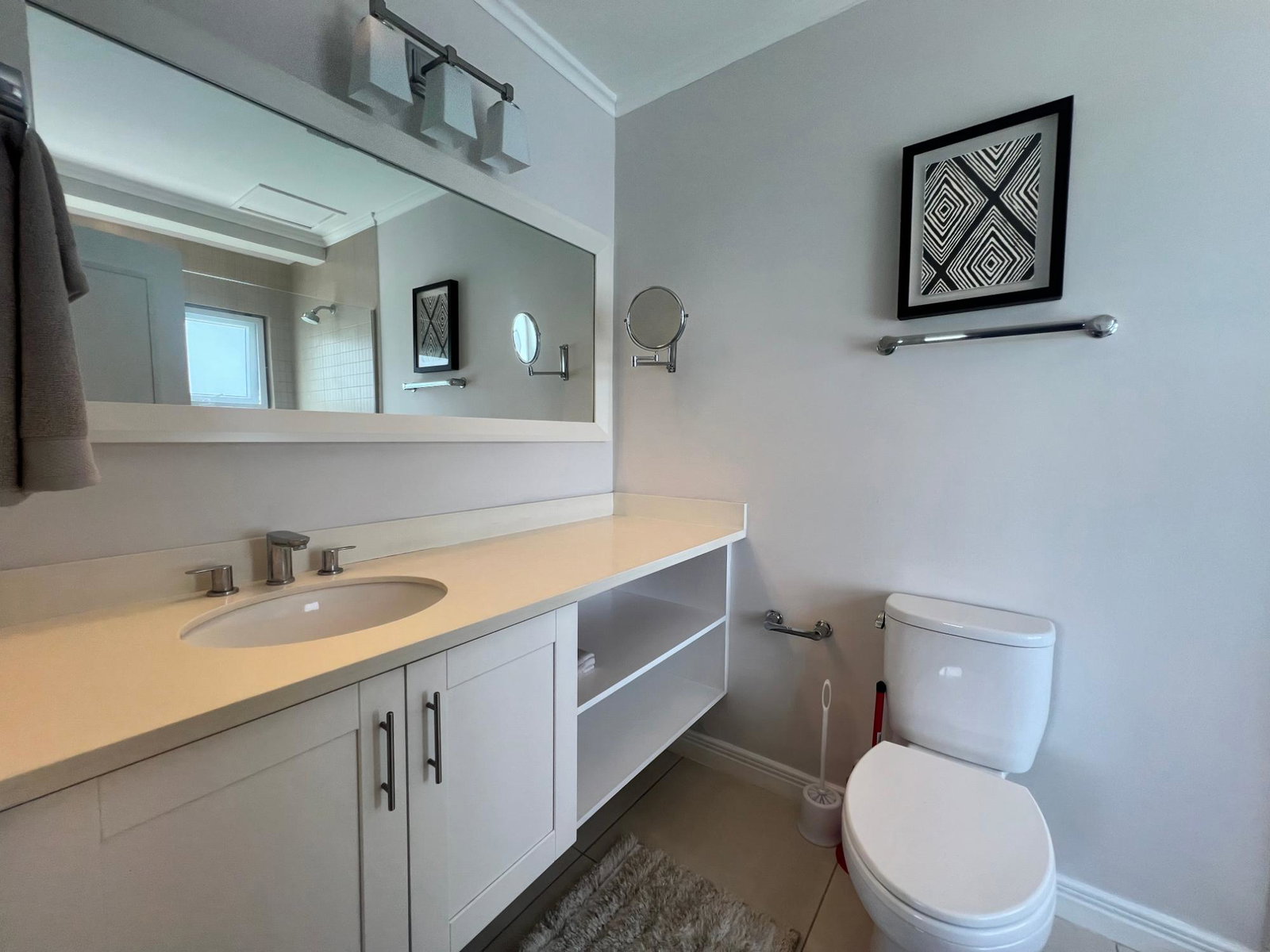 Stylish-2-Bedroom-Apartment-for-Rent-in-Richmond-Estate-Jamaica Fifteenth image of S-301- Ferncourt, Richmond in Richmond, St. Ann, Jamaica - property is For Rent