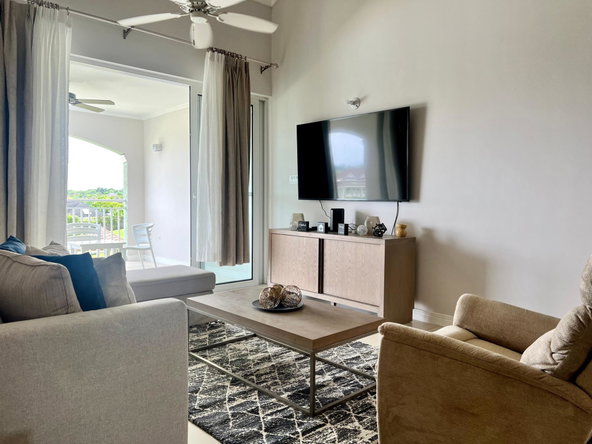 Seventh image of S-301- Ferncourt, Richmond in Richmond, St. Ann, Jamaica - property is For Rent