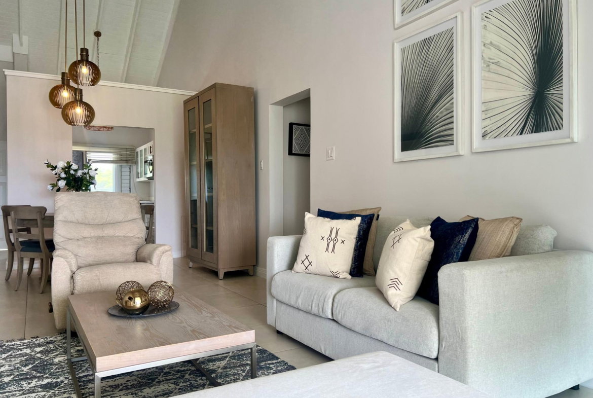 Eighth image of S-301- Ferncourt, Richmond in Richmond, St. Ann, Jamaica - property is For Rent
