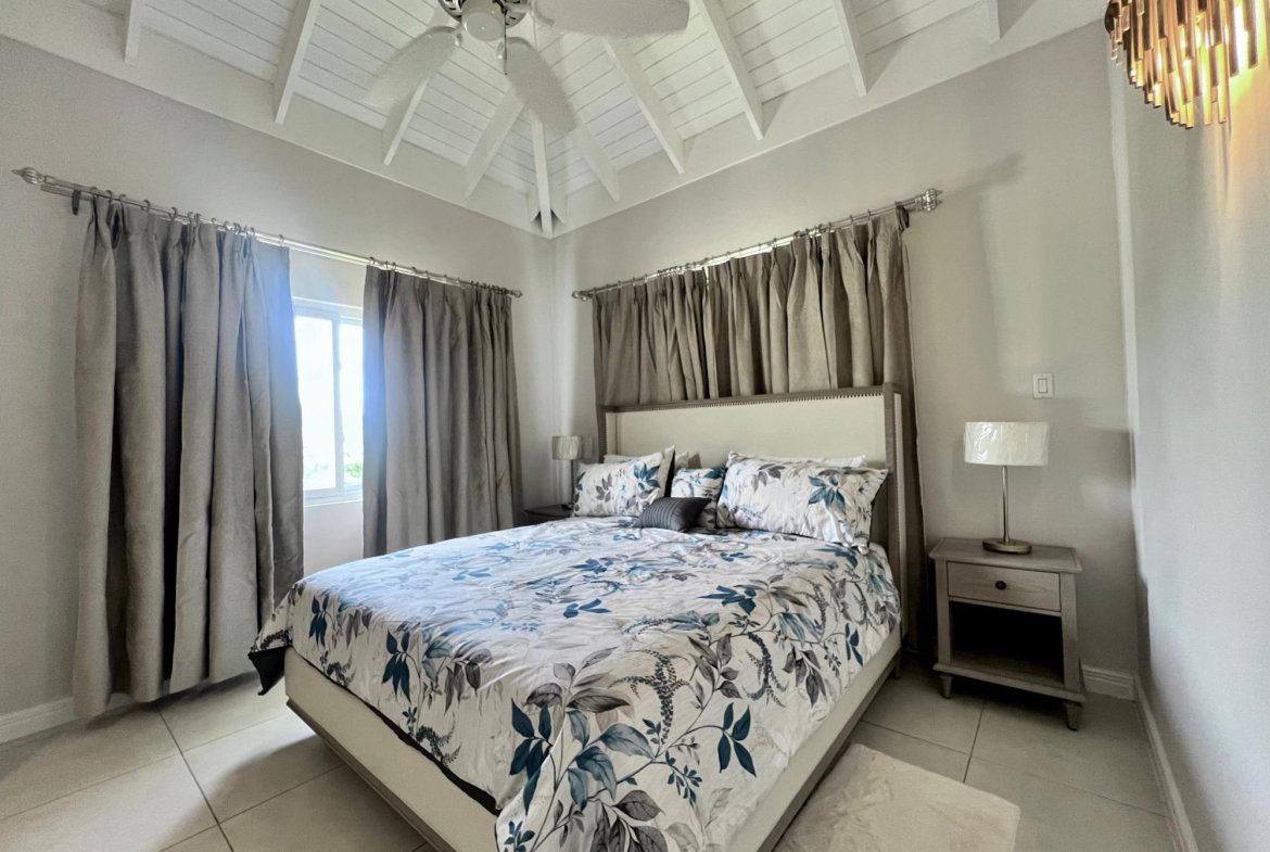 Tenth image of S-301- Ferncourt, Richmond in Richmond, St. Ann, Jamaica - property is For Rent