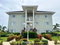 First image of S-301- Ferncourt, Richmond in Richmond, St. Ann, Jamaica - property is For Rent