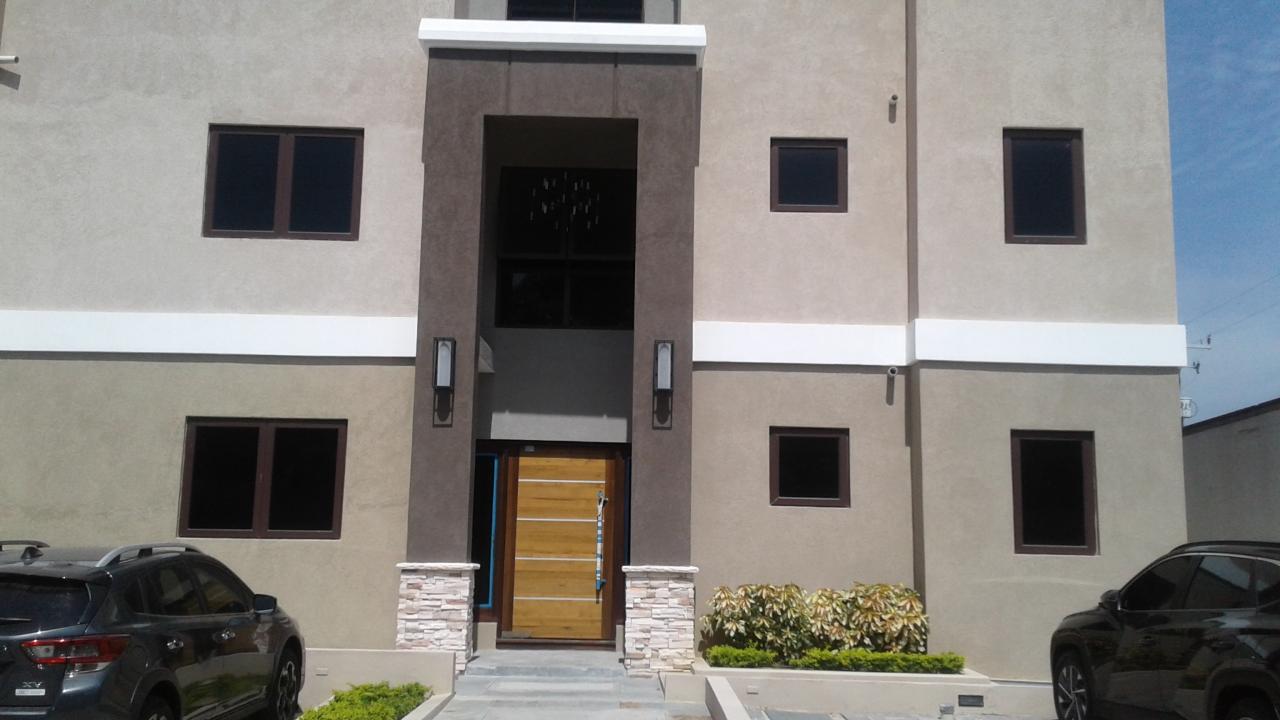 Second image of 2-41 Paddington Terrace in Kingston 6, St. Andrew, Jamaica - property is For Rent