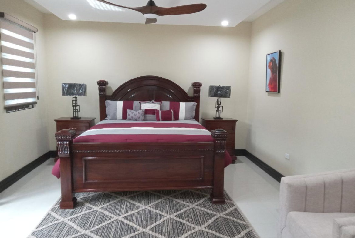Eleventh image of 2-41 Paddington Terrace in Kingston 6, St. Andrew, Jamaica - property is For Rent