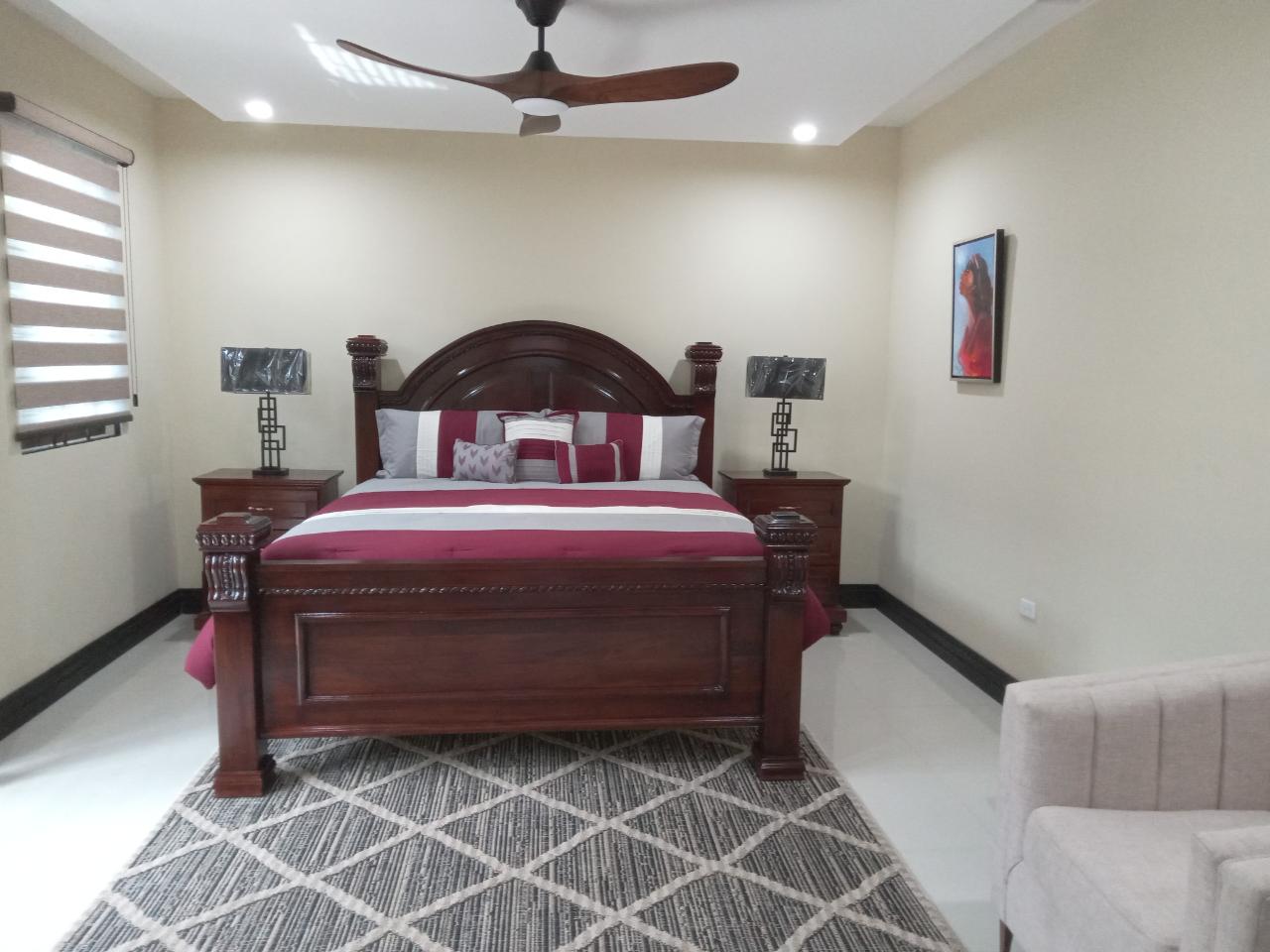 Eleventh image of 2-41 Paddington Terrace in Kingston 6, St. Andrew, Jamaica - property is For Rent