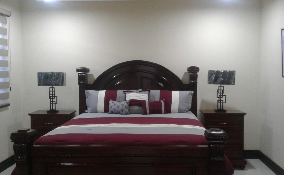 Twelfth image of 2-41 Paddington Terrace in Kingston 6, St. Andrew, Jamaica - property is For Rent