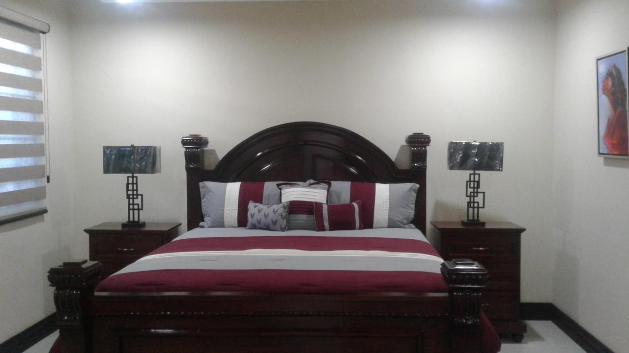 Twelfth image of 2-41 Paddington Terrace in Kingston 6, St. Andrew, Jamaica - property is For Rent