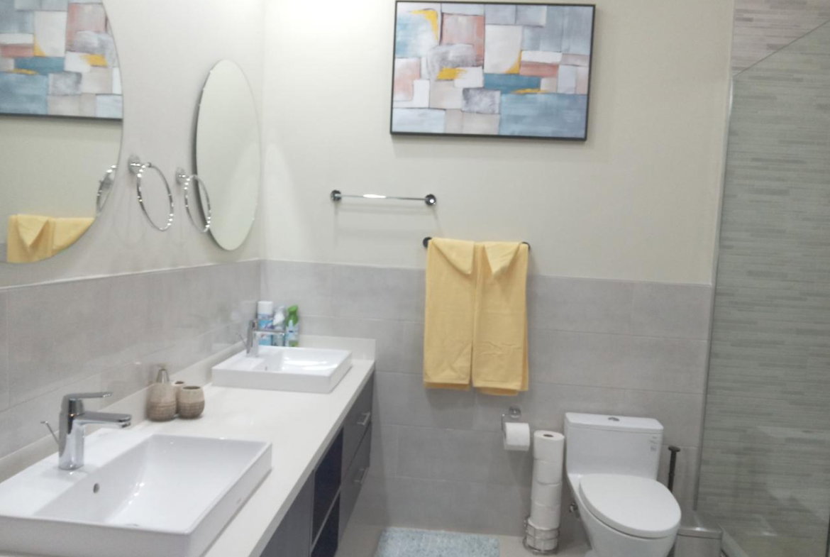 Thirteenth image of 2-41 Paddington Terrace in Kingston 6, St. Andrew, Jamaica - property is For Rent