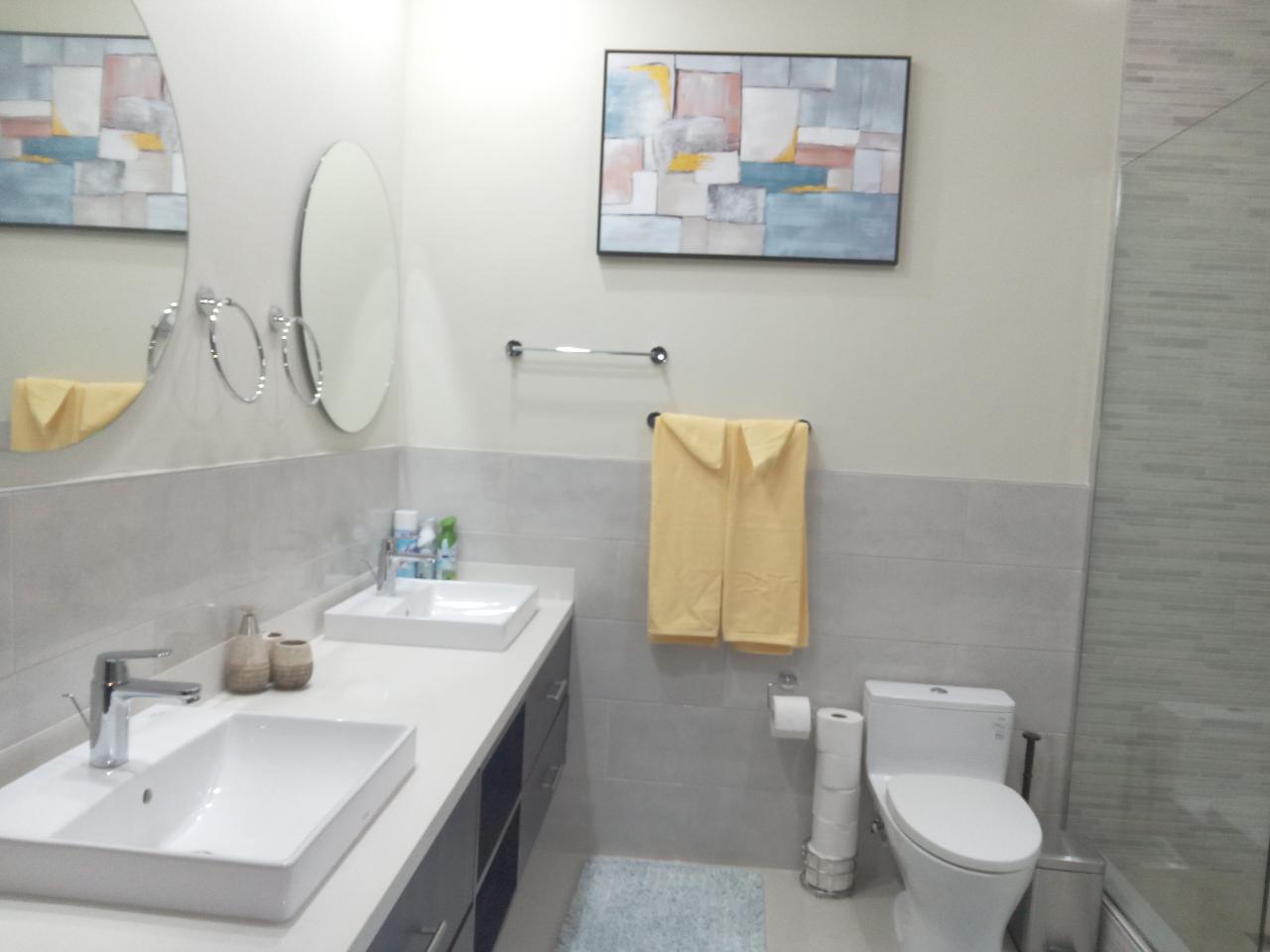 Thirteenth image of 2-41 Paddington Terrace in Kingston 6, St. Andrew, Jamaica - property is For Rent