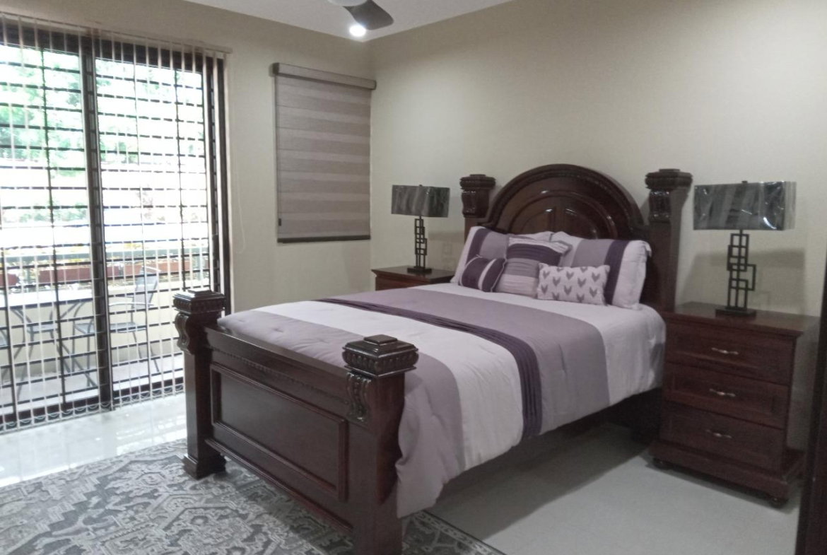 Fourteenth image of 2-41 Paddington Terrace in Kingston 6, St. Andrew, Jamaica - property is For Rent