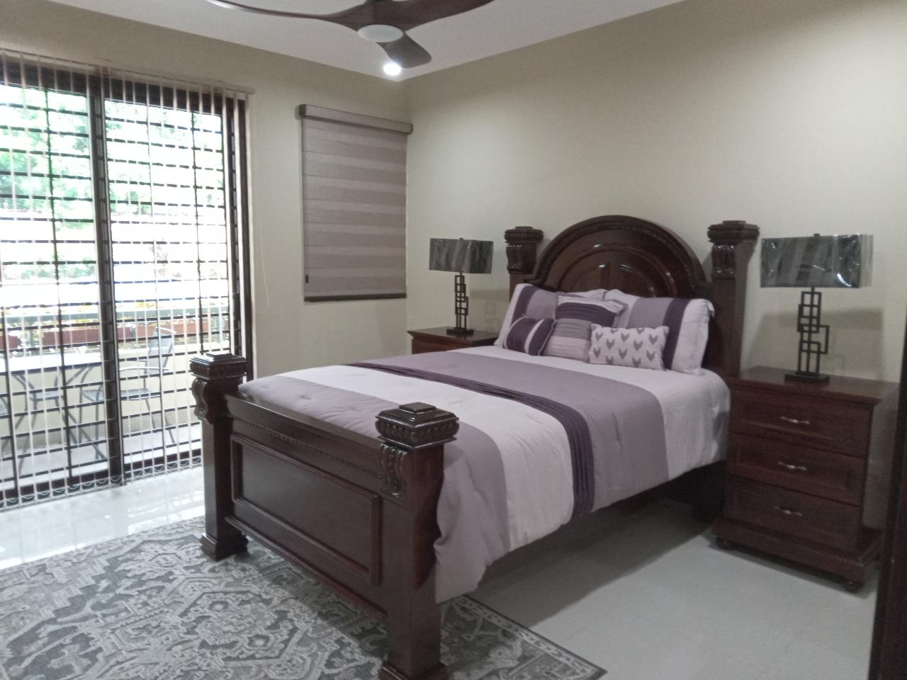 Fourteenth image of 2-41 Paddington Terrace in Kingston 6, St. Andrew, Jamaica - property is For Rent