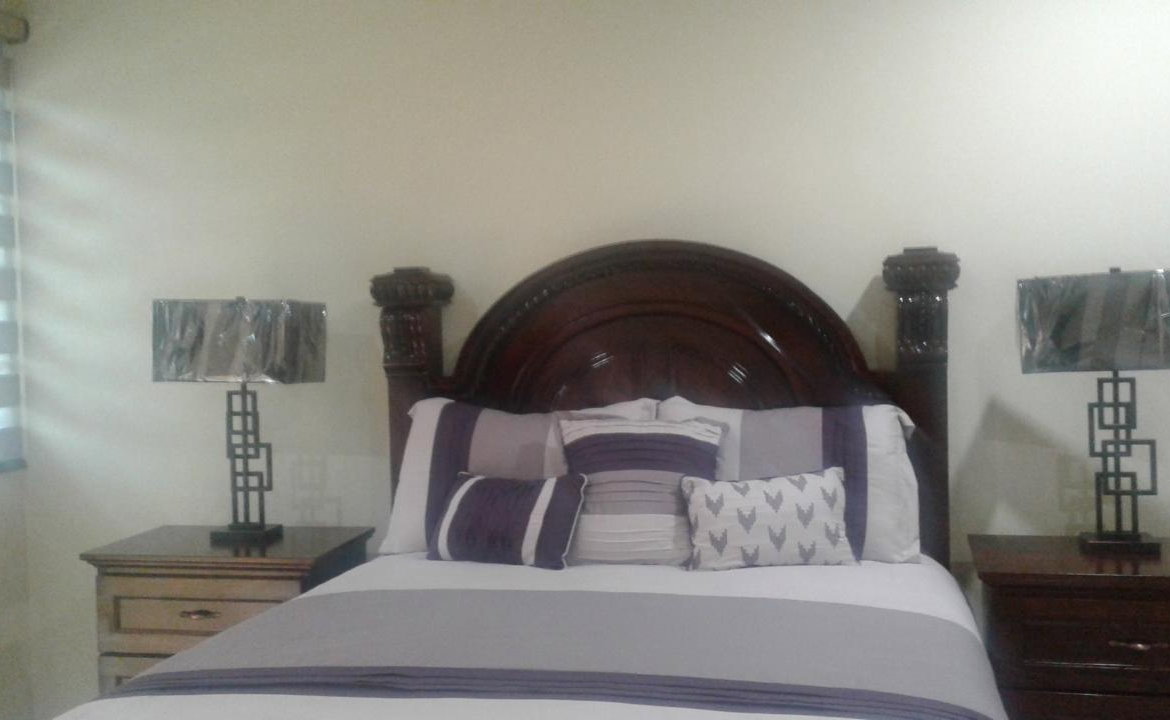 Fifteenth image of 2-41 Paddington Terrace in Kingston 6, St. Andrew, Jamaica - property is For Rent