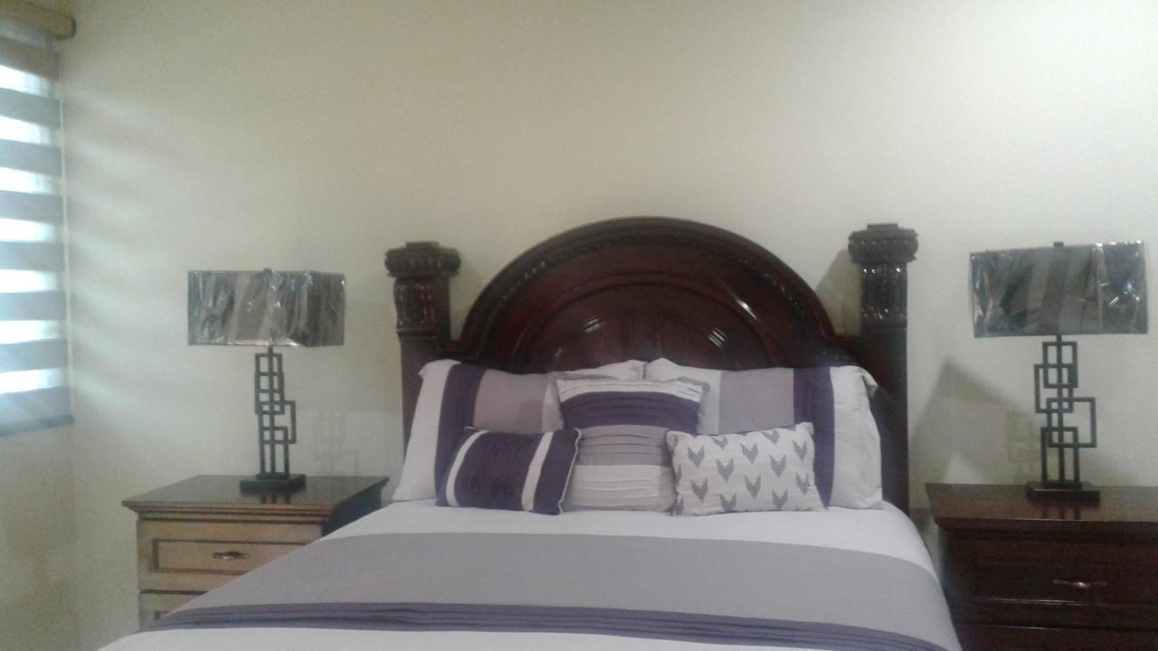 Fifteenth image of 2-41 Paddington Terrace in Kingston 6, St. Andrew, Jamaica - property is For Rent