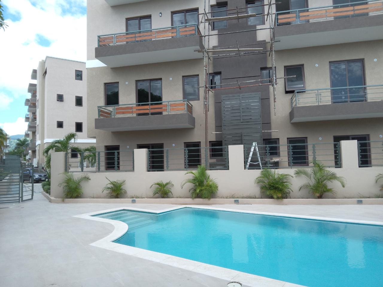 Seventeenth image of 2-41 Paddington Terrace in Kingston 6, St. Andrew, Jamaica - property is For Rent