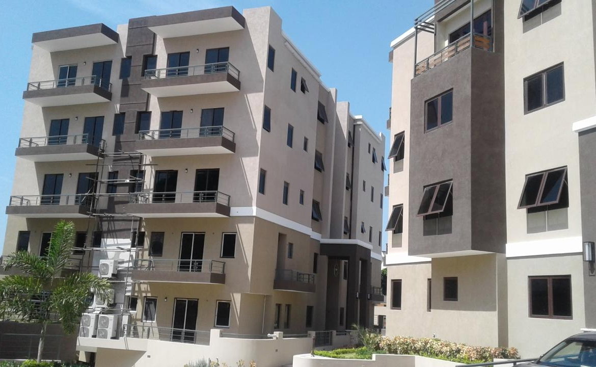 Eighteenth image of 2-41 Paddington Terrace in Kingston 6, St. Andrew, Jamaica - property is For Rent