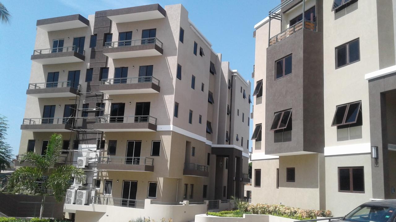 Eighteenth image of 2-41 Paddington Terrace in Kingston 6, St. Andrew, Jamaica - property is For Rent