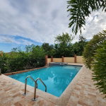 First image of 9-147 Red Hills Road, The Allur in Red Hills, St. Andrew, Jamaica - property is For Rent