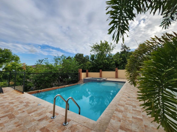 First image of 9-147 Red Hills Road, The Allur in Red Hills, St. Andrew, Jamaica - property is For Rent