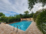 First image of 9-147 Red Hills Road, The Allur in Red Hills, St. Andrew, Jamaica - property is For Rent