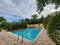 First image of 9-147 Red Hills Road, The Allur in Red Hills, St. Andrew, Jamaica - property is For Rent
