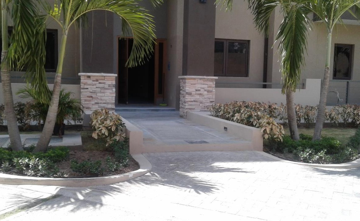 Third image of 2-41 Paddington Terrace in Kingston 6, St. Andrew, Jamaica - property is For Rent