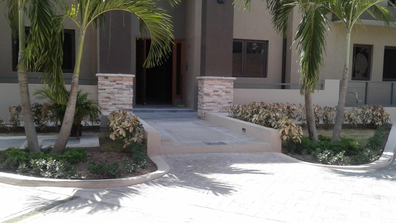 Third image of 2-41 Paddington Terrace in Kingston 6, St. Andrew, Jamaica - property is For Rent