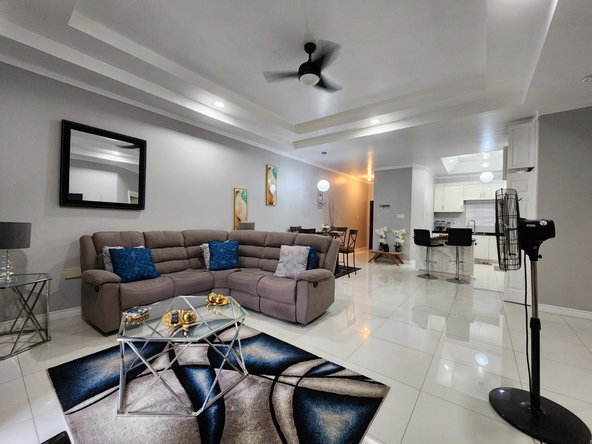 Fifth image of 9-147 Red Hills Road, The Allur in Red Hills, St. Andrew, Jamaica - property is For Rent